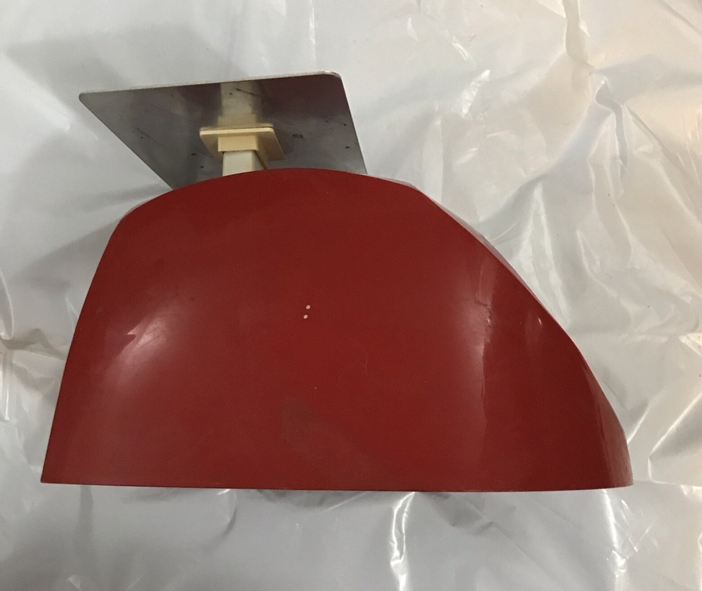 Vintage Salter No511 Postage Scales