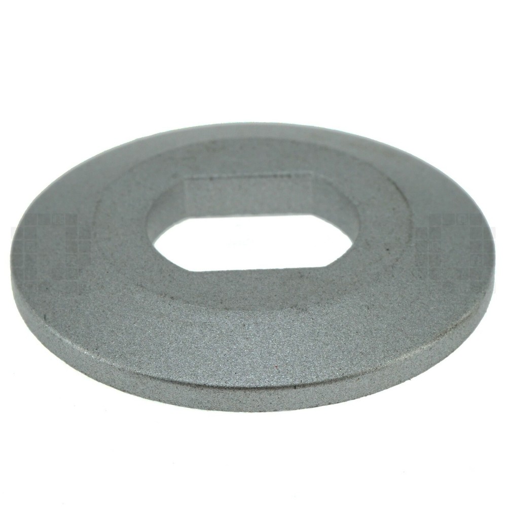 Milwaukee 43-34-0685 Outer Flange