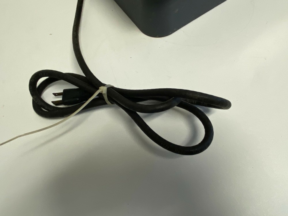 CORNING MAGNETIC STIRRER PC-103