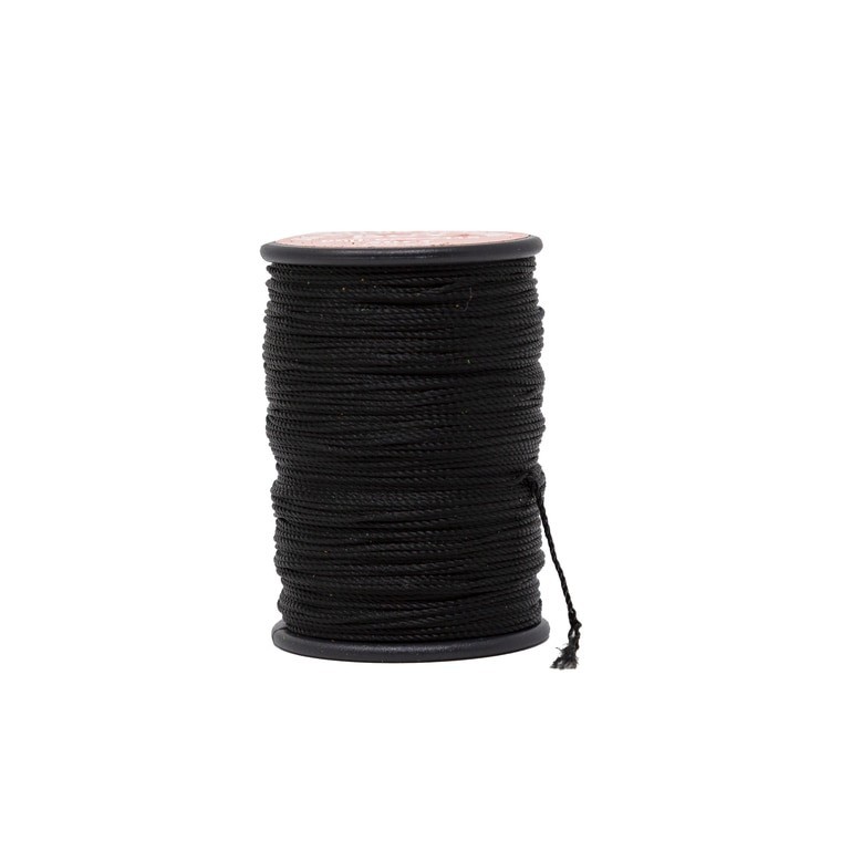Bohning Nylon Serving Thread