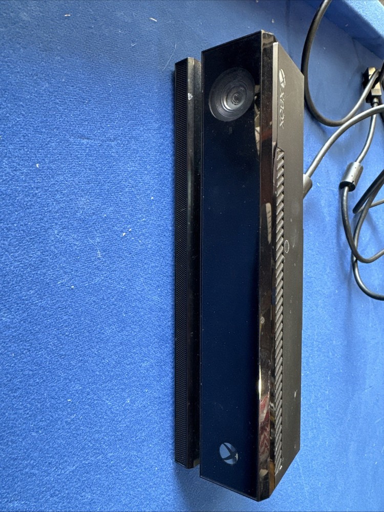 Xbox One Kinect Sensor Bar Compatible with Xbox One