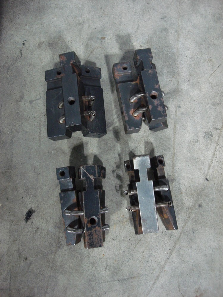 End Prep Tool AEBT-027