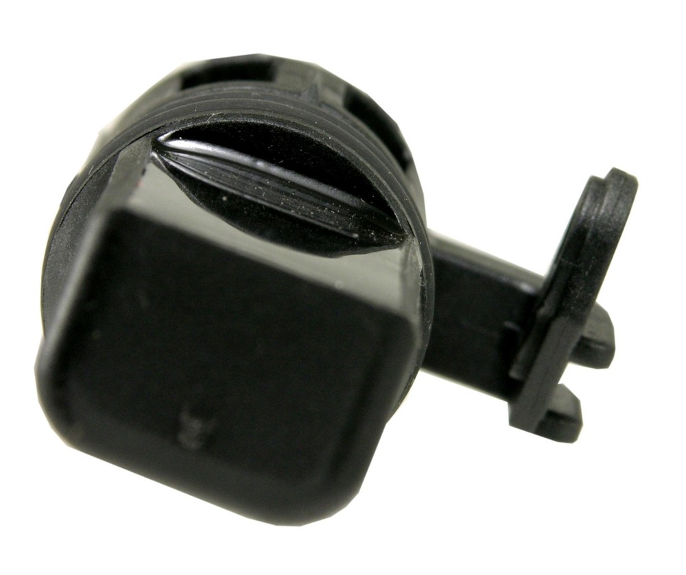 Speed Sensor Airtex 5S4698
