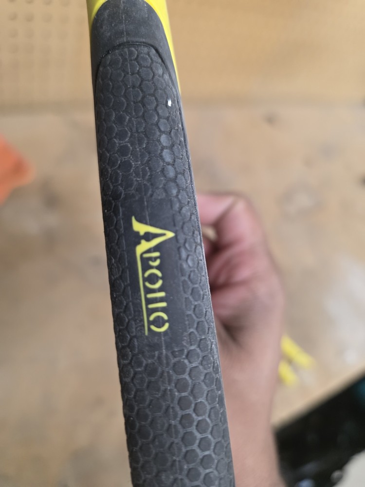 Apollo 69PTKH0014C PEX Combo Crimp Tool