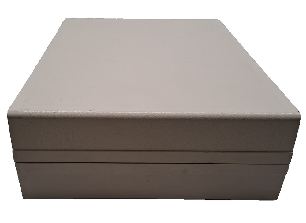 Serial Varia Studio PC120A Protocol Converter