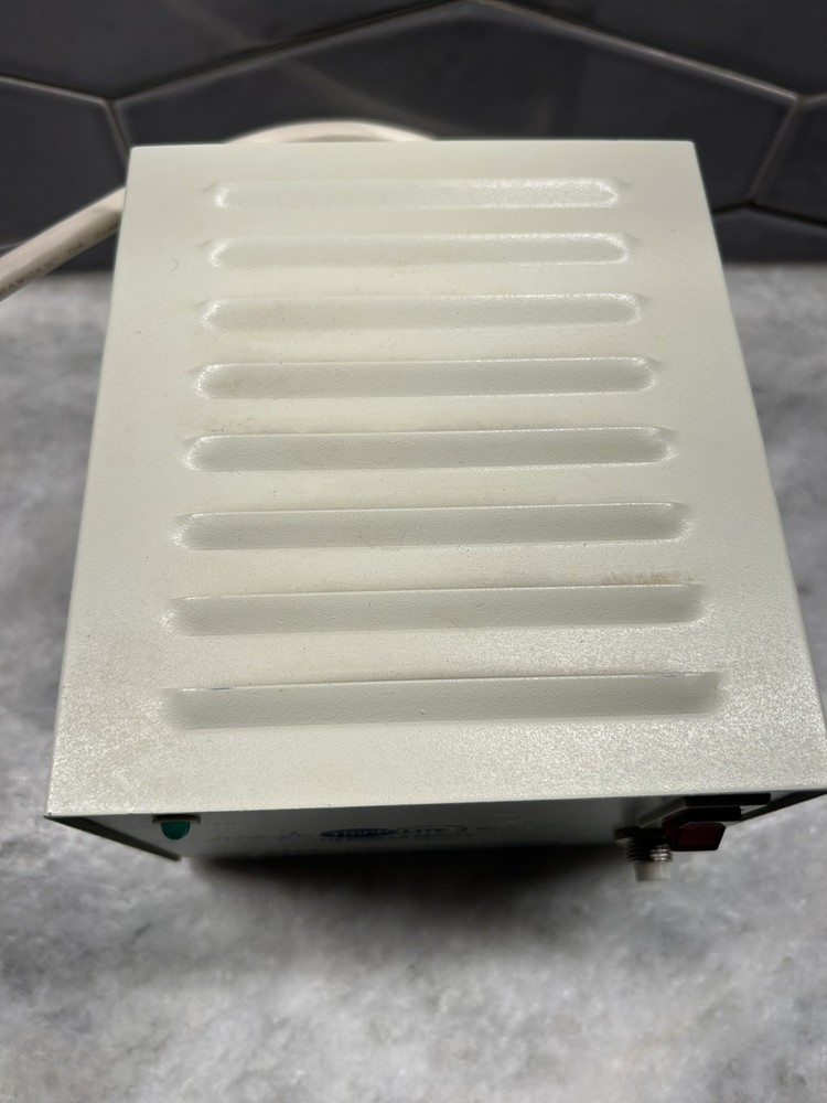 Tripp Lite Line Conditioner LS-604