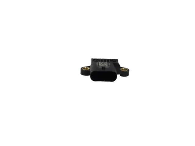 Genuine Mopar Position Sensor 68577838AA