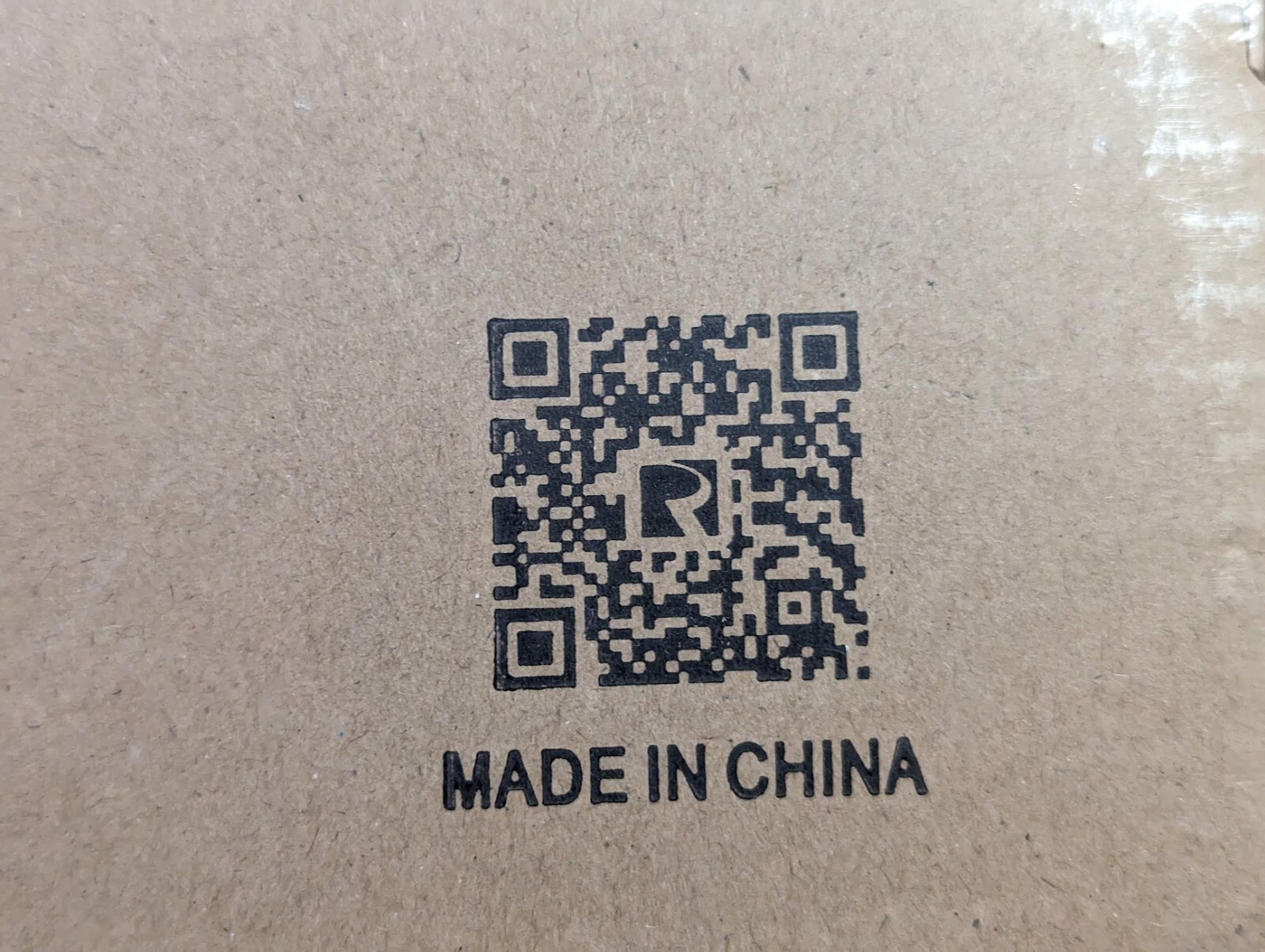 Retekess TD105 Wireless Calling System Alert Display 5 Receiver Nursing Hospital