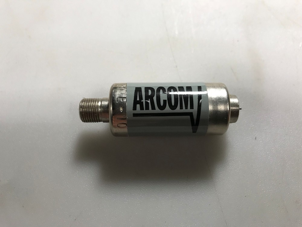 Arcom Mne-10(Neg.10) Trap