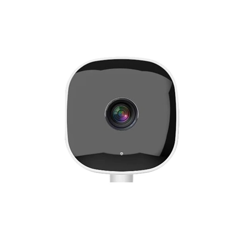 Safeview Window Camera Protect Your Home Window Security Camera Safe View Camera