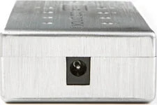MXR® DC BRICK™ POWER SUPPLY