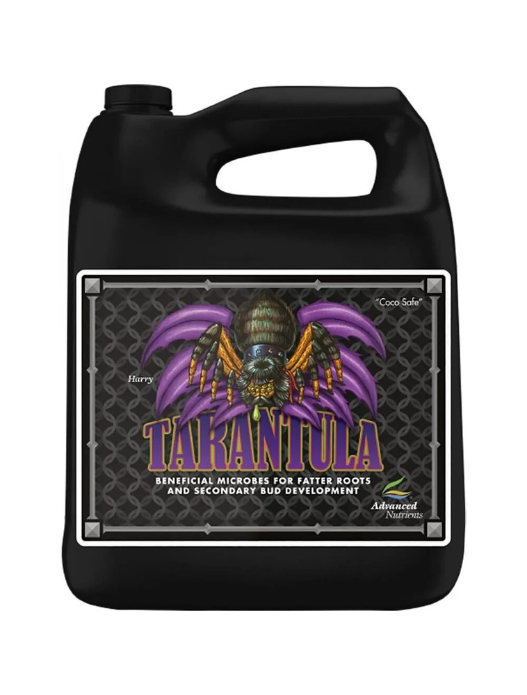 Advanced Nutrients Tarantula 4L