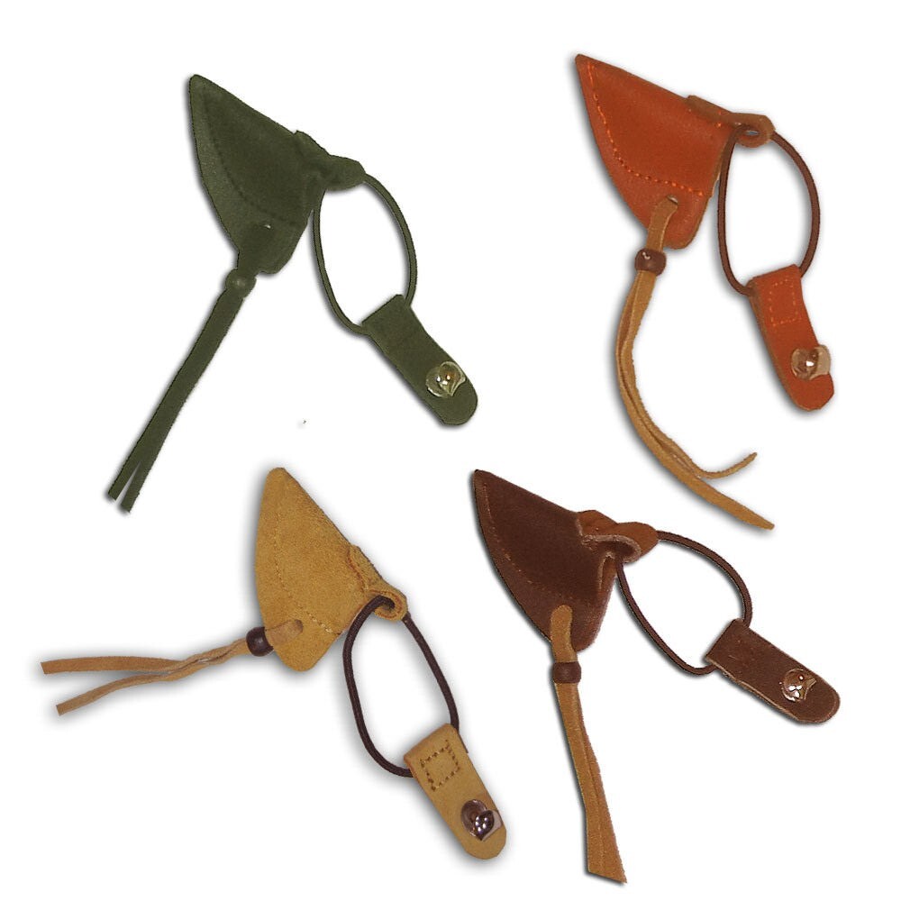 ARCHERY RECURVE LONGBOW TIP/LIMB BOW STRING KEEPER INSTALL TOOL ACCESSORIES