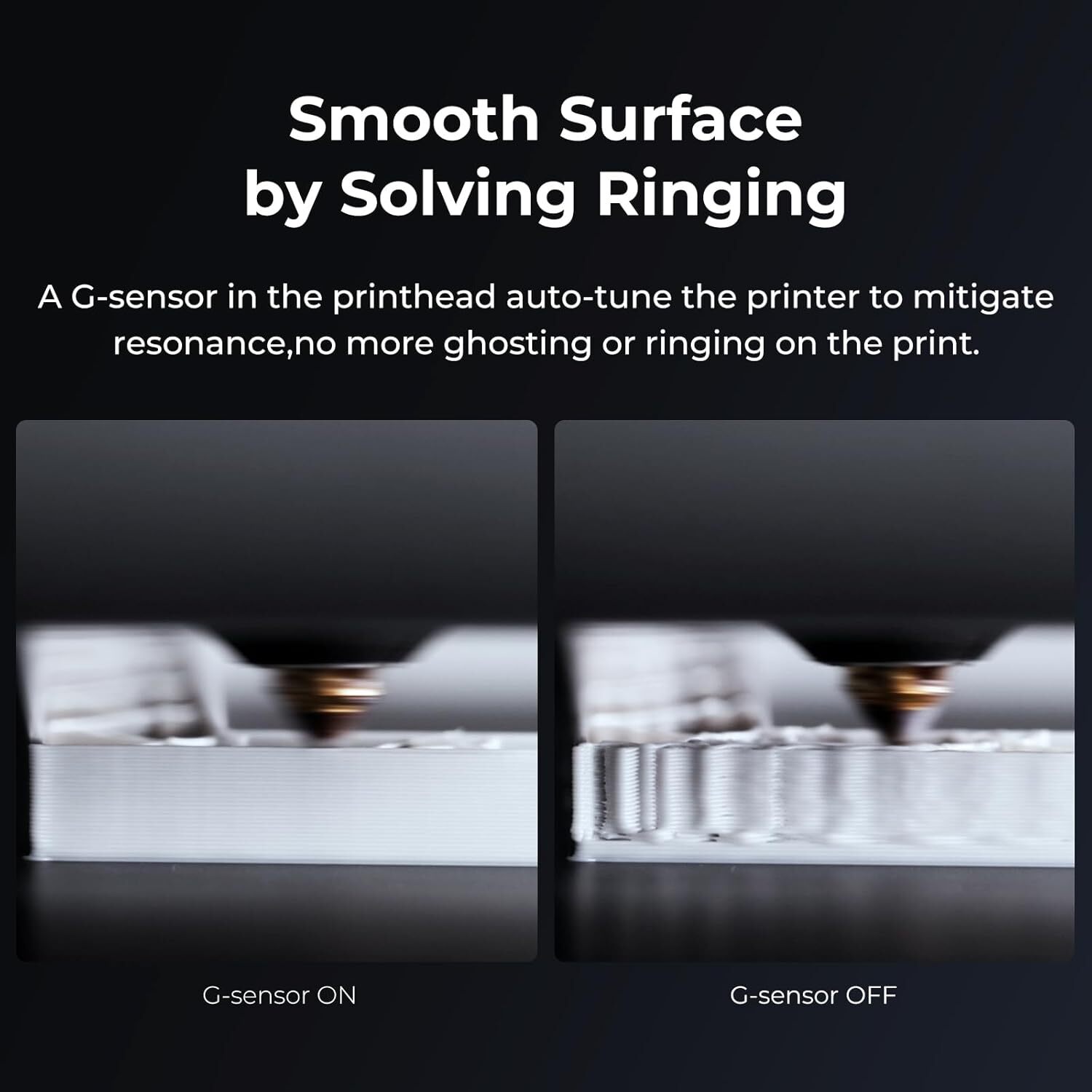 【Refurbished】Creality K1 Max 3D Printer 600mm/s High Speed Auto Leveling Smar