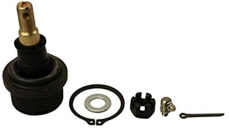 K80629 Ball Joint
