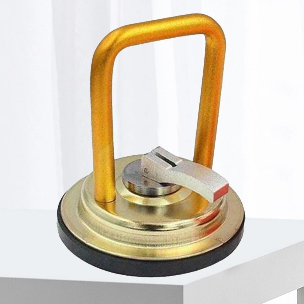 Auto Car Body Dent Repair Puller Pull Panel Ding Remover Sucker Suction Cup Tool