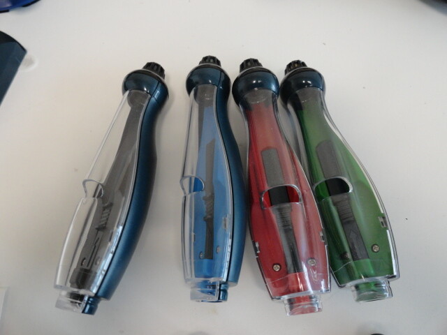 MIMIO CAPTURE KIT VIRTUAL INK DMA-01