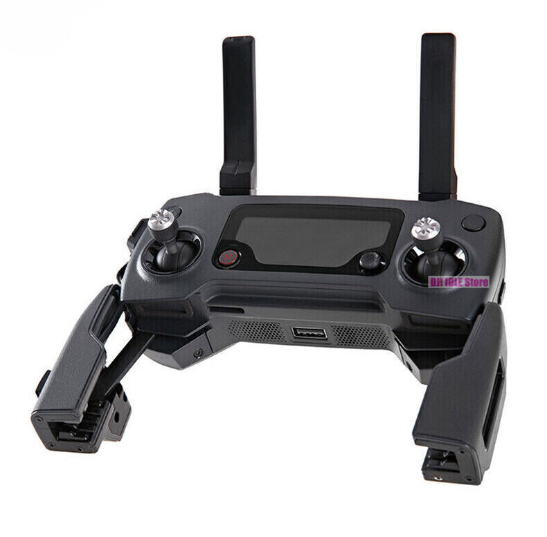 DJI Mavic Pro & DJI Mavic Pro Platinum GL200A Replacement Controller Transmitter