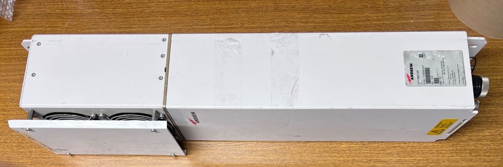Commscope ION-M85P/19P Remote Optical Unit - 16622