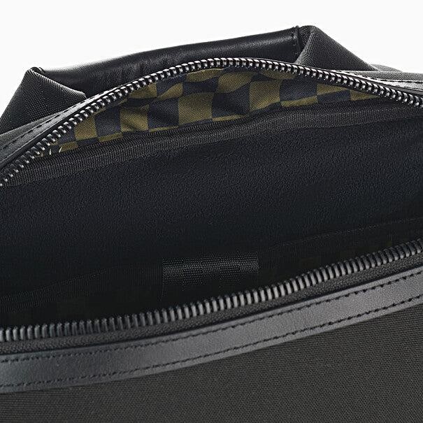 Porsche Backpack (Pasha) - Heritage