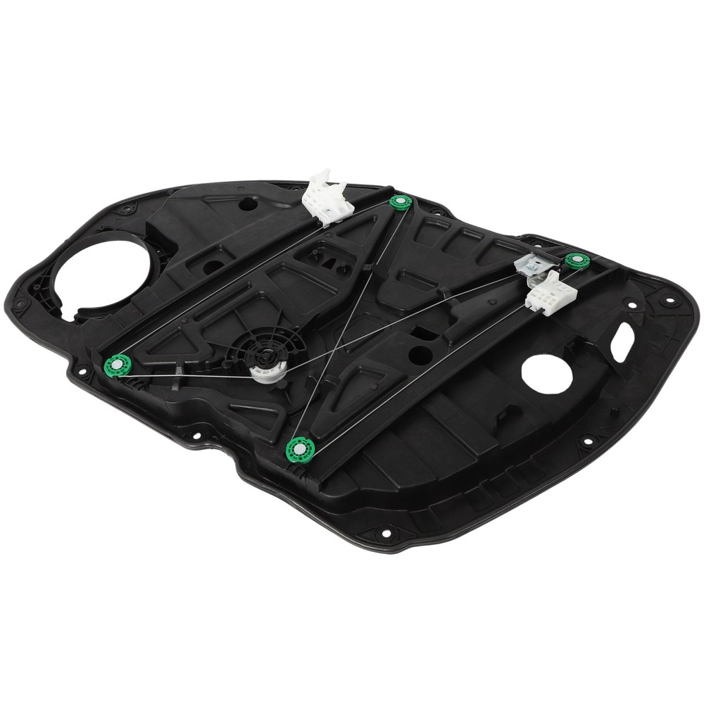 Front Driver Side Window Regulator without Motor For 2016-2020 Kia Optima