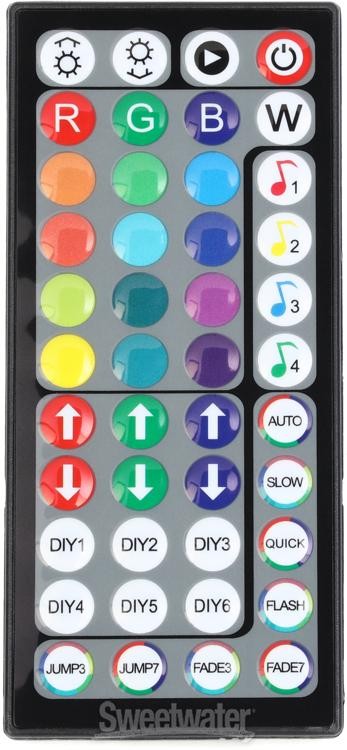 ClearSonic Drum Shield Light Package - Medium