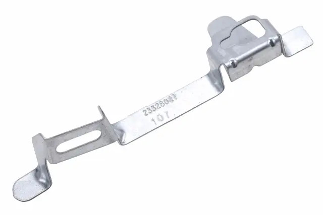 Genuine GM Bracket 23328027