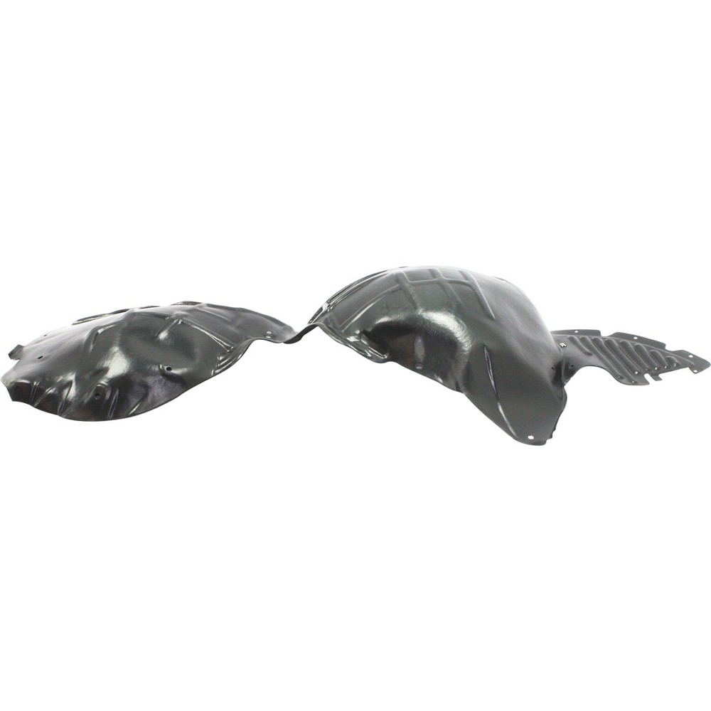 Fender Liners Front Driver Left Side for Chevy Hand Chevrolet Impala 2014-2020