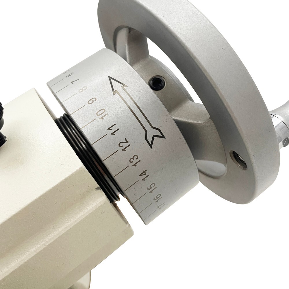 Drill Bit Grinder Universal Tool and Cutter Grinding Machine Knife Sharpener