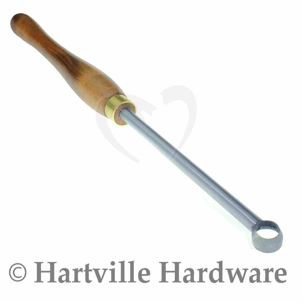 Crown #275AW Ring Tool - 1"