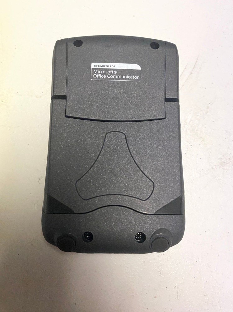 Polycom CX100 USB Speaker Phone