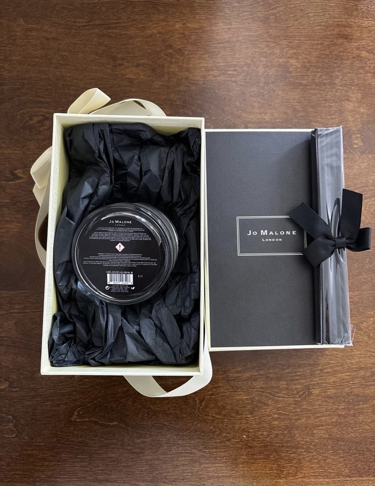 “Jo Malone” English Pear & Freesia Reed Diffuser 165ml / 5.6oz