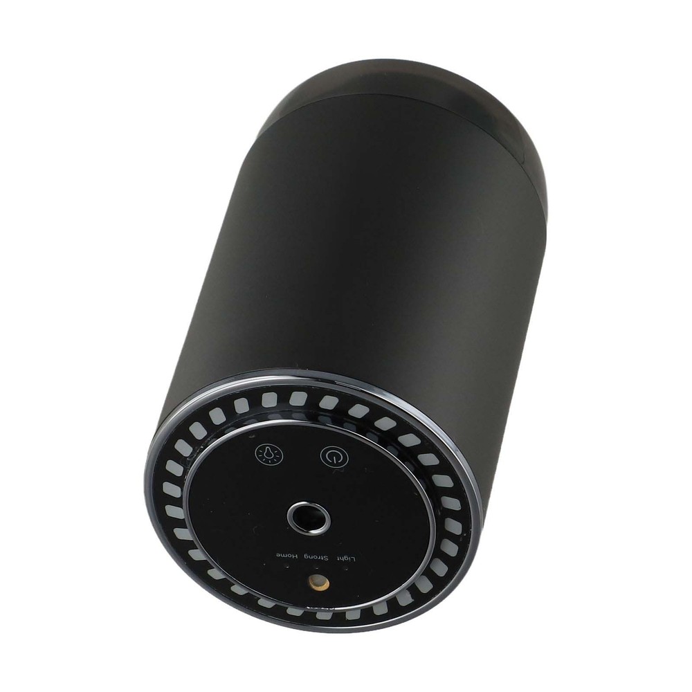 Aroma Diffuser for Cars with Wireless Use and Long Lasting Performance