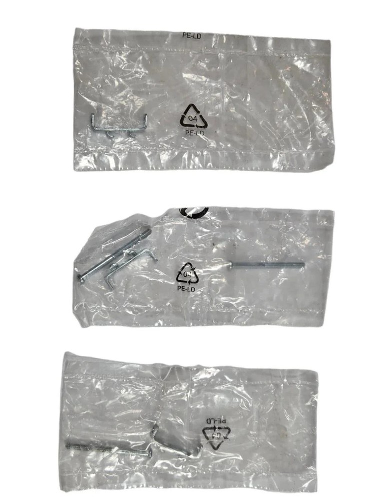 Hanna Instruments HI 504 pH/ORP Panel Controller with Relays