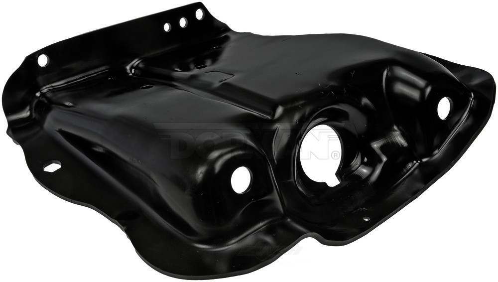 Suspension Shock Absorber Mount-Shock Mount Dorman 523-252
