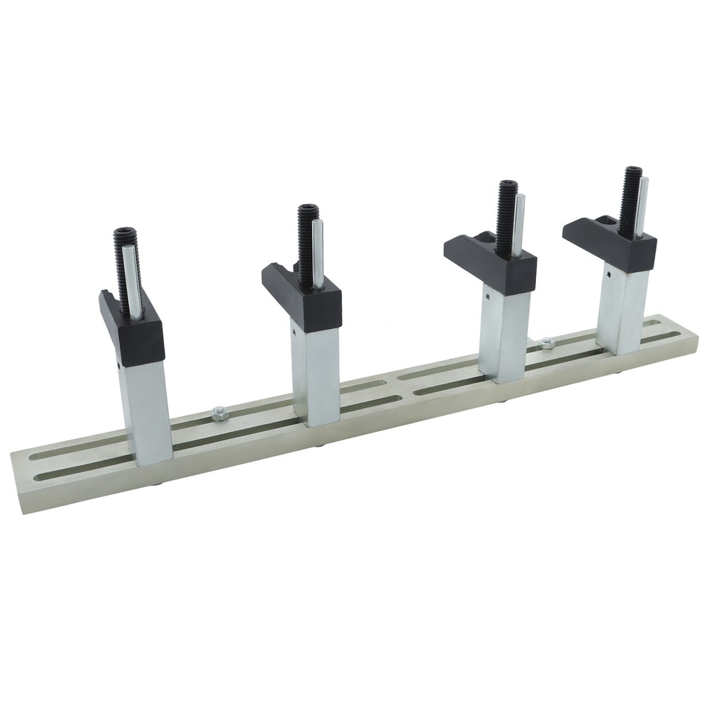 Engine Actuator Compressor Assembly Tool 10259A For Fiat MultiAir