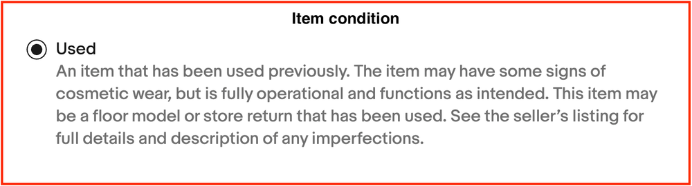 Eppendorf EDOS 5222 Electronic Dispensing System - Good Condition !!!