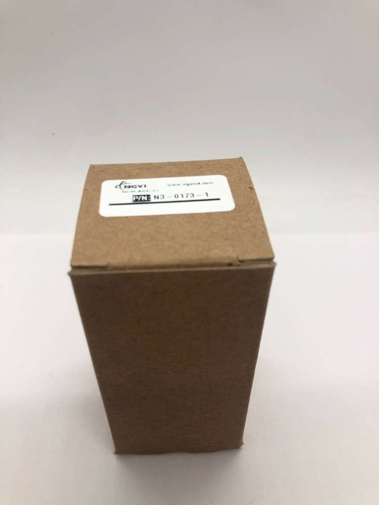 AFC 151 Shut-off Solenoid AFC-151