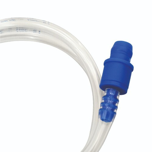 Drink Sneaky | Smuggle Booze | Hide Your Liquor | Concealable Beverage Container