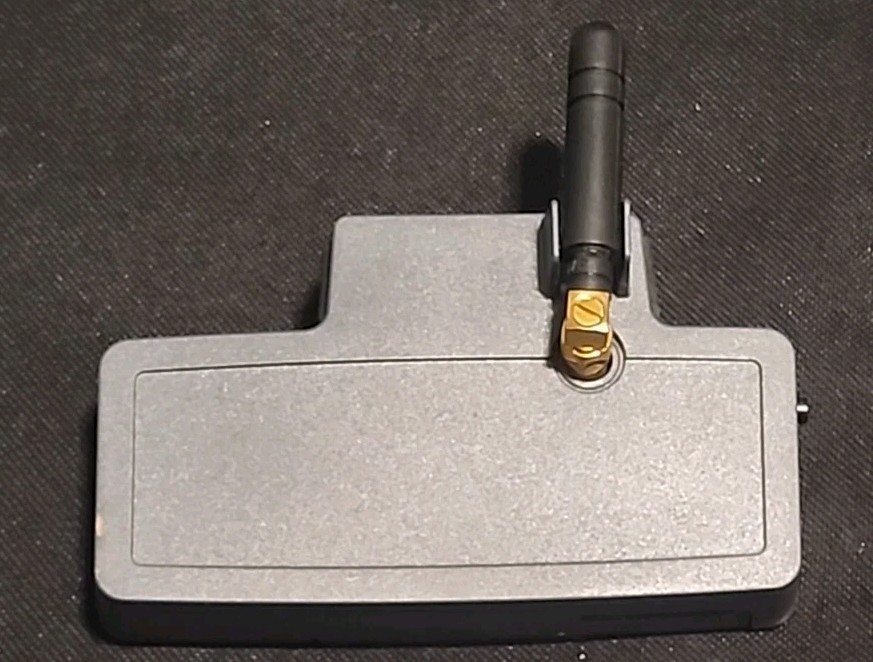 Philips Respironics Model 100200C Wireless Modem