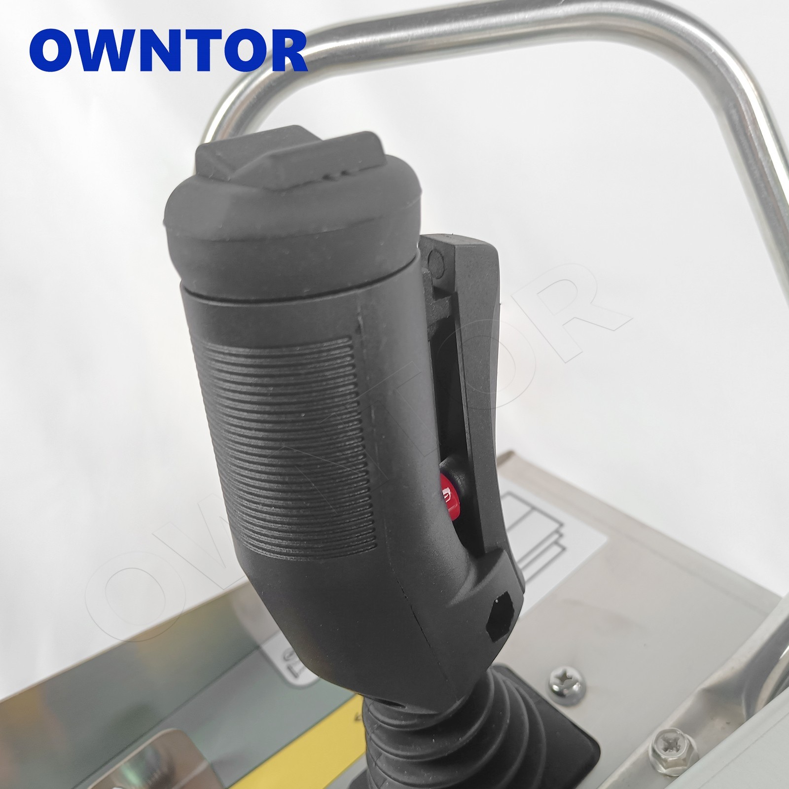 Control Box 163167 163168 for Skyjack Scissor Lift Parts SJII3215 SJII3219