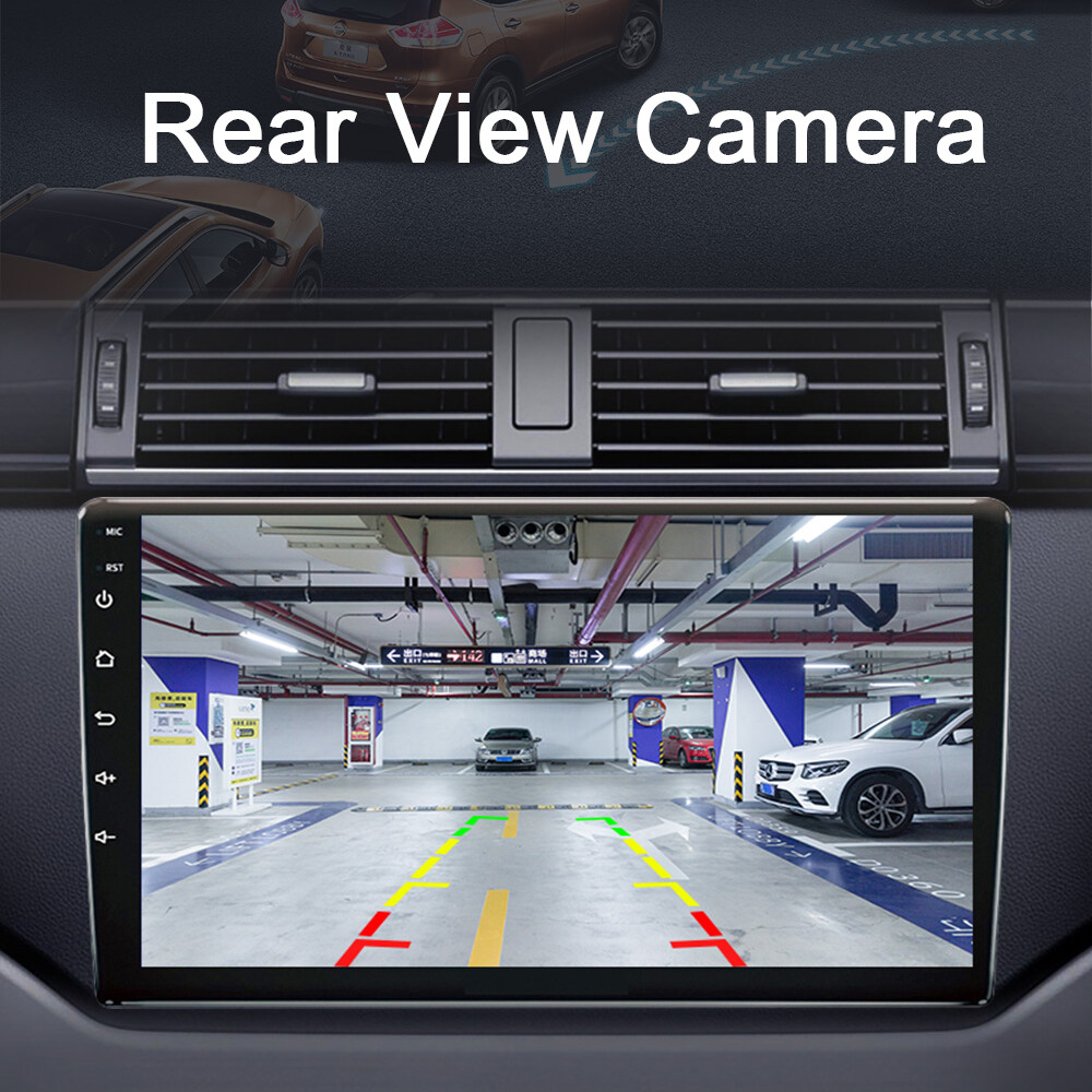 For 2006-2013 Infiniti G37 Car Stereo 32GB Android 12 Radio BT GPS Navi Player