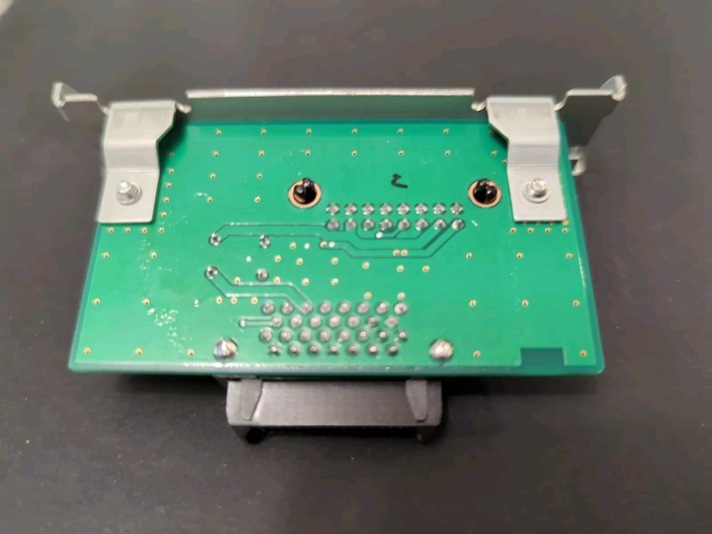 Epson Printer Power Plus USB Interface Module M186B UB-U06