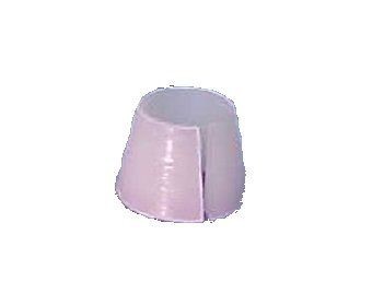 DCI Collet Cone, Plastic