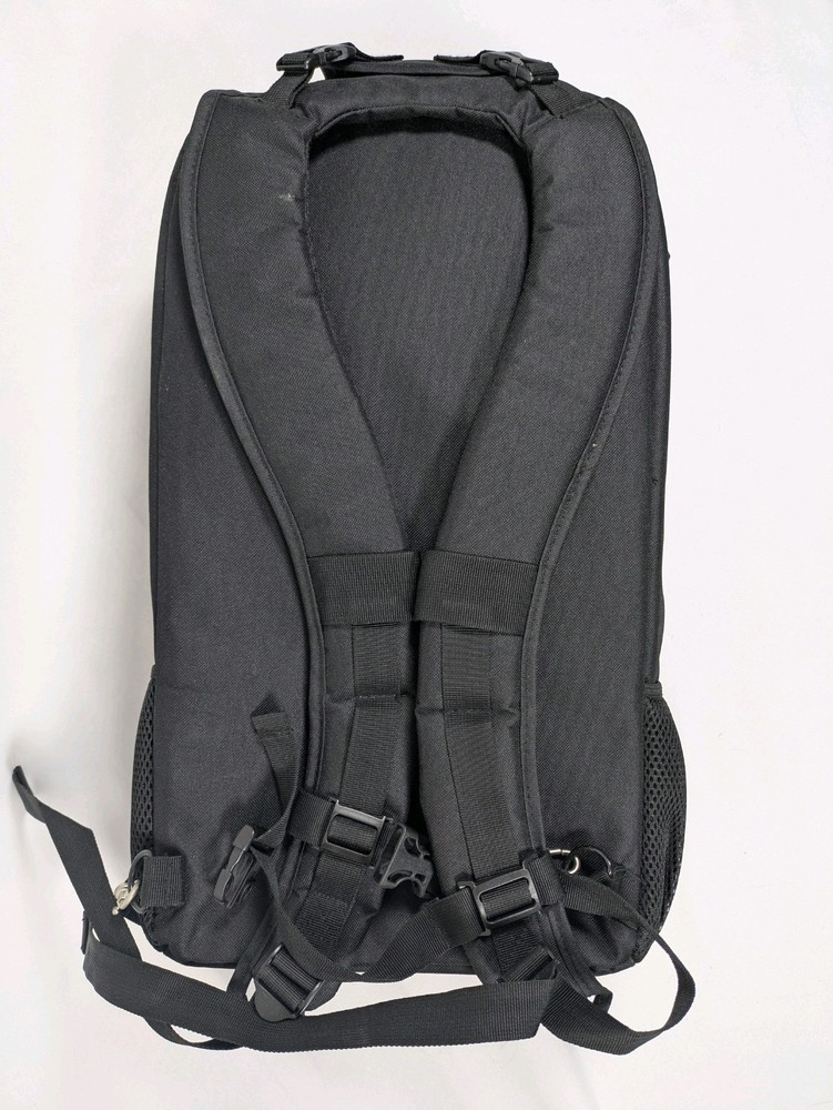 Gimbal Bag Backpack for Handheld Stabilizers Never Used.