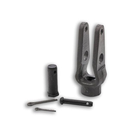 Meritor R810018 Kit Clevis Lw