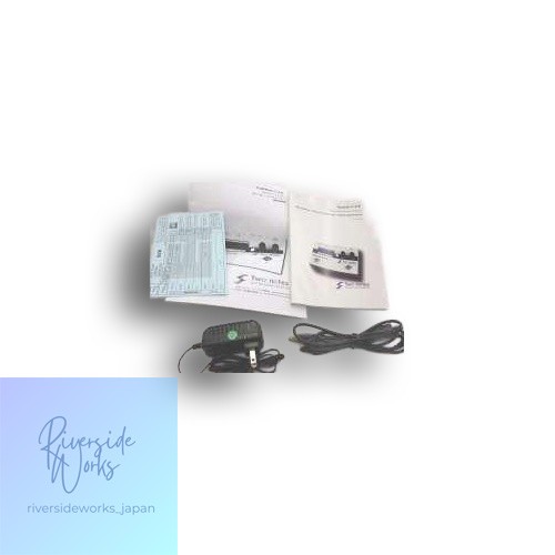 Two Notes Torpedo C.A.B Speaker Simulator JP