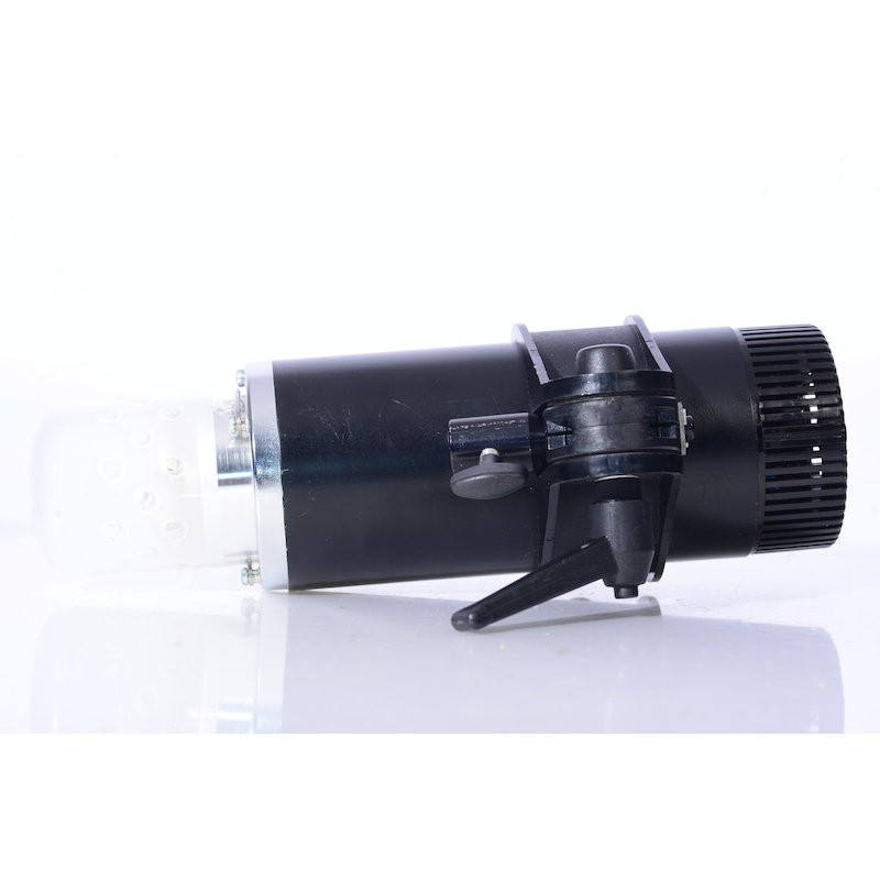 Profoto Compact 300 Compact Flash - Flash Device - Studio Flash - Flash