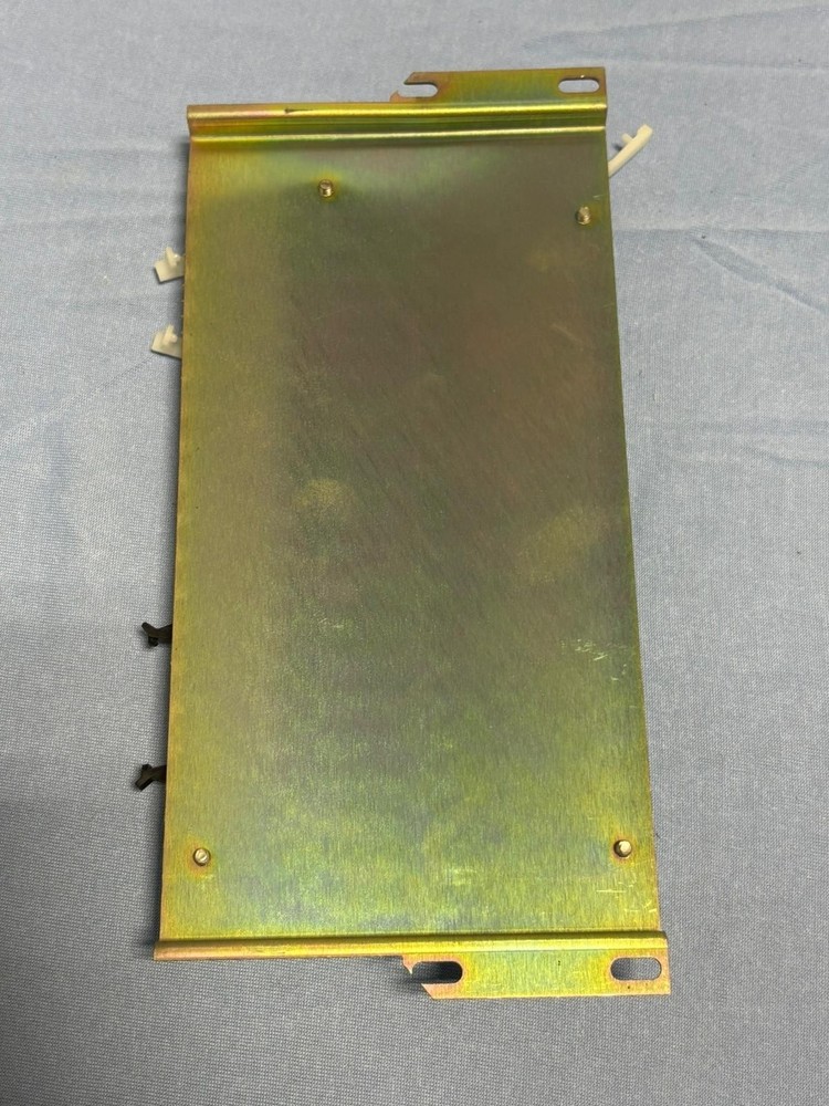 Hitachi SEQ PCB Board Part 50E-1094 for S-2460N SEM Scanning Electron Microscope