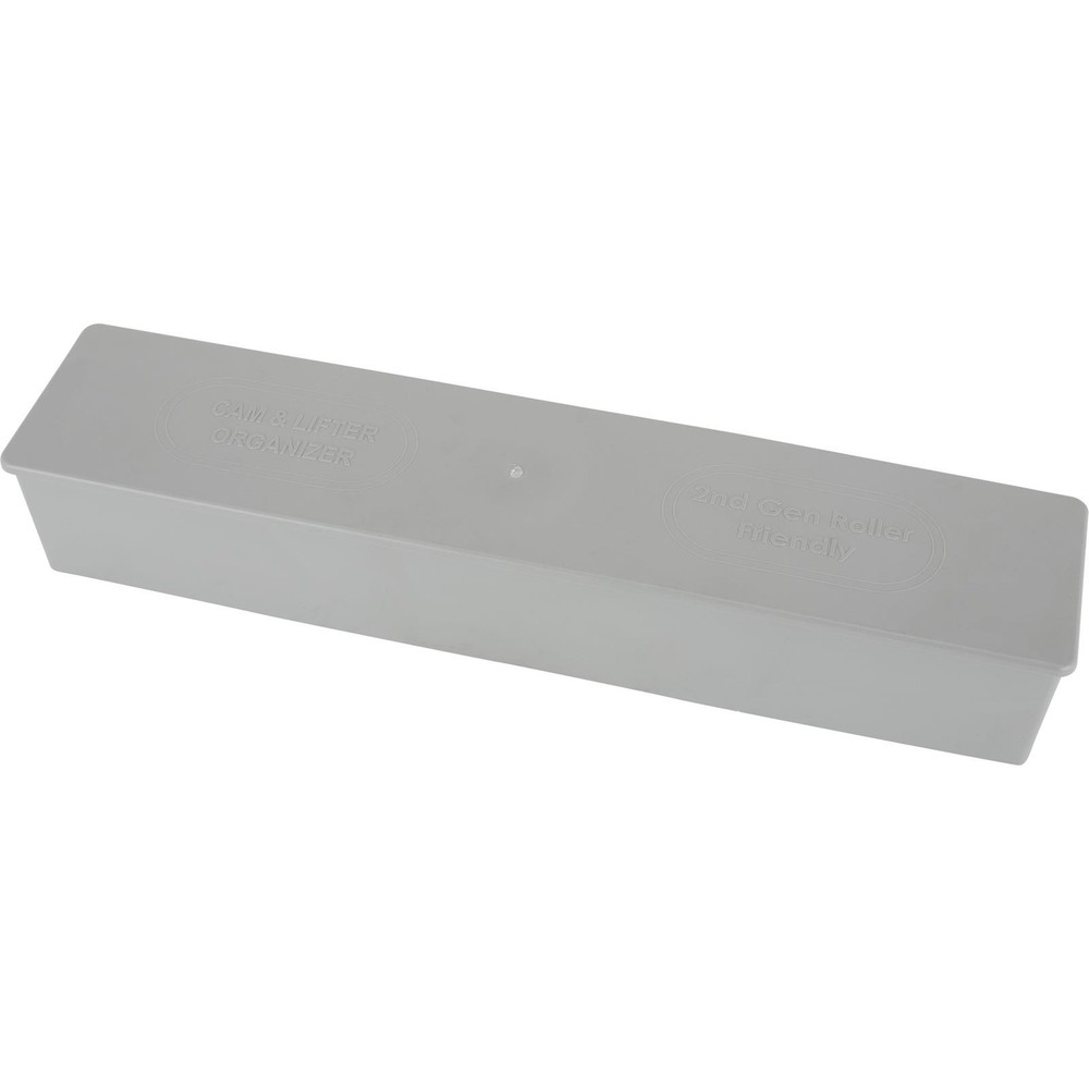 Speedway Roller Cam Organizer Box